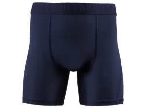 OAKLEIGH CANNONS FC  Youth Compression Shorts