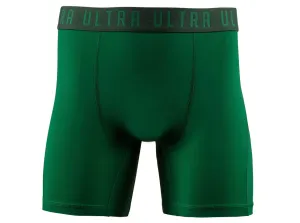 OLD TRINITY GRAMMARIANS SC  Youth Compression Shorts (300200-302)