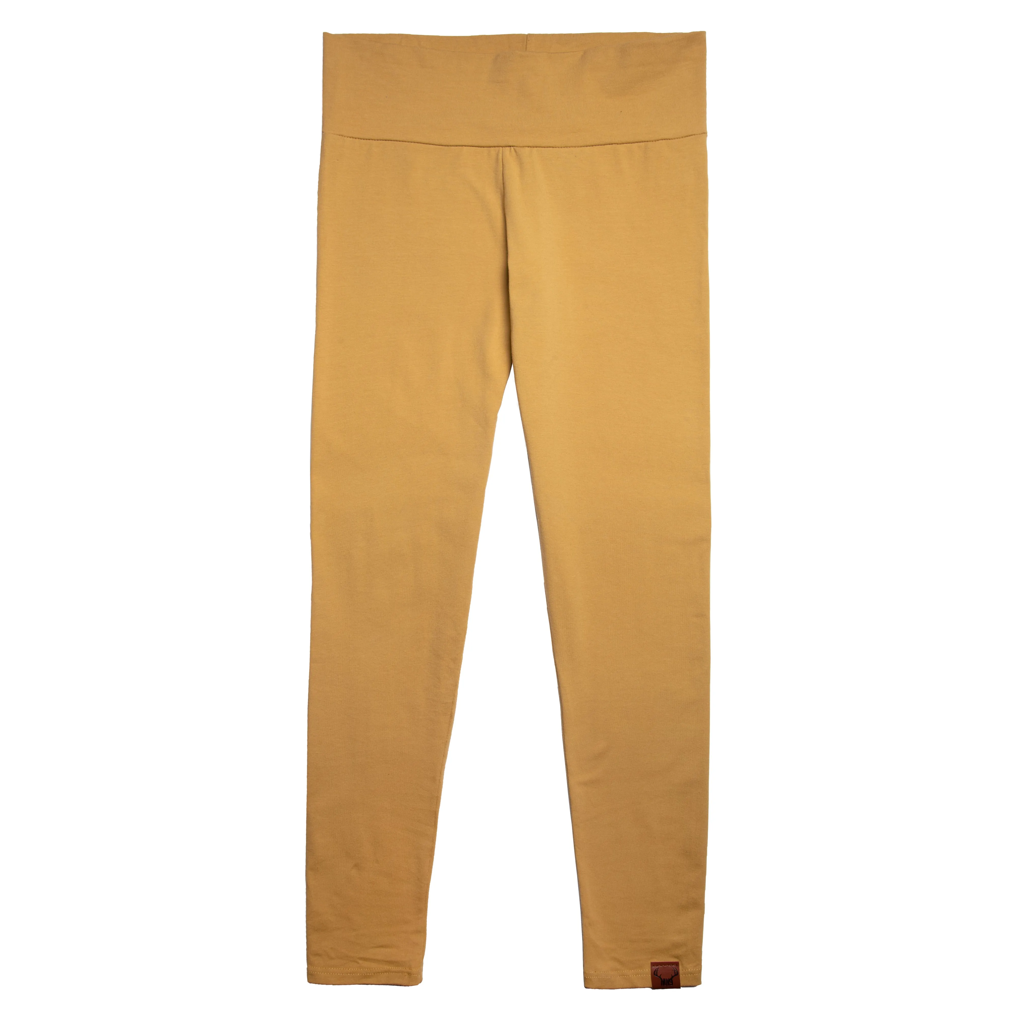 OR Leggings