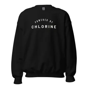 PBC 27 Poolside Pullover