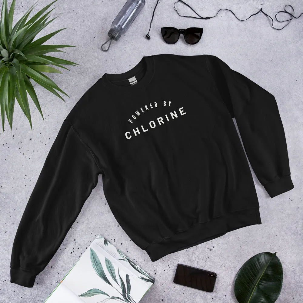 PBC 27 Poolside Pullover