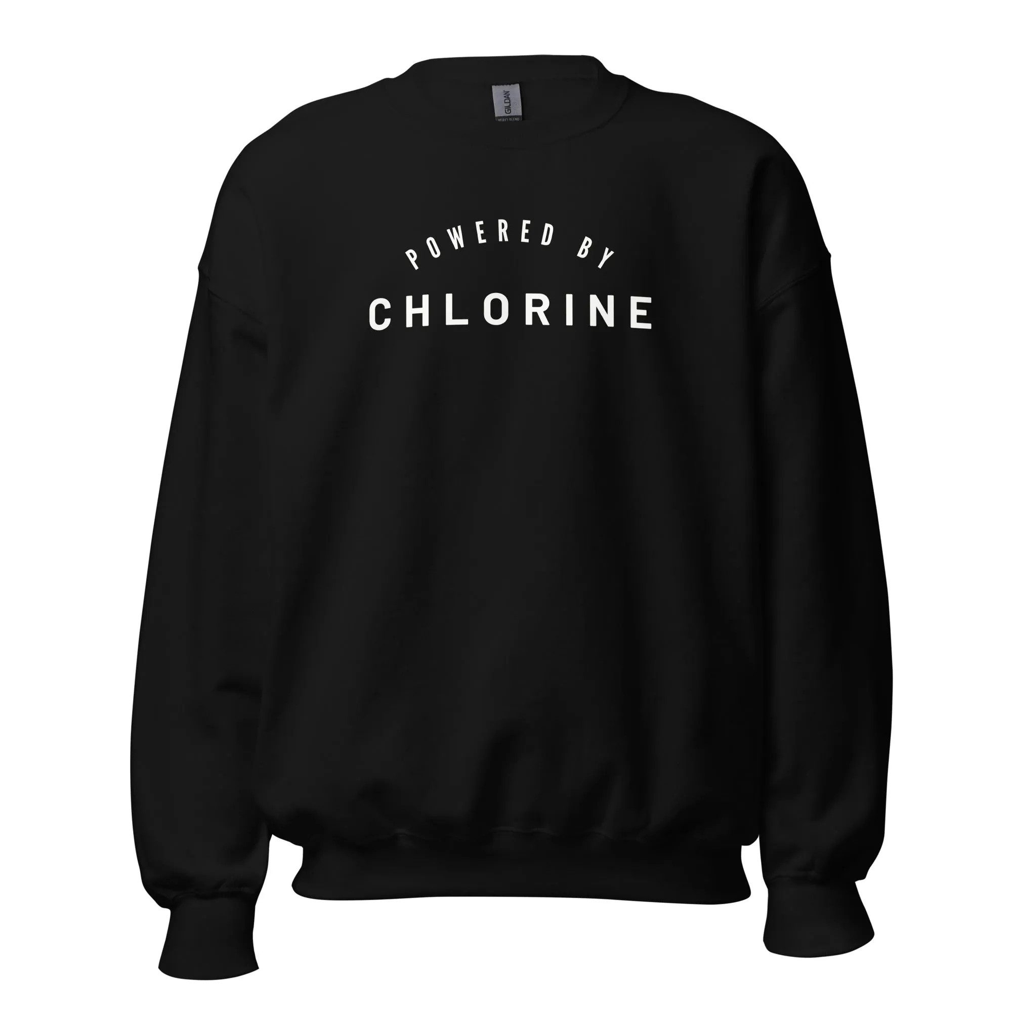 PBC 27 Poolside Pullover