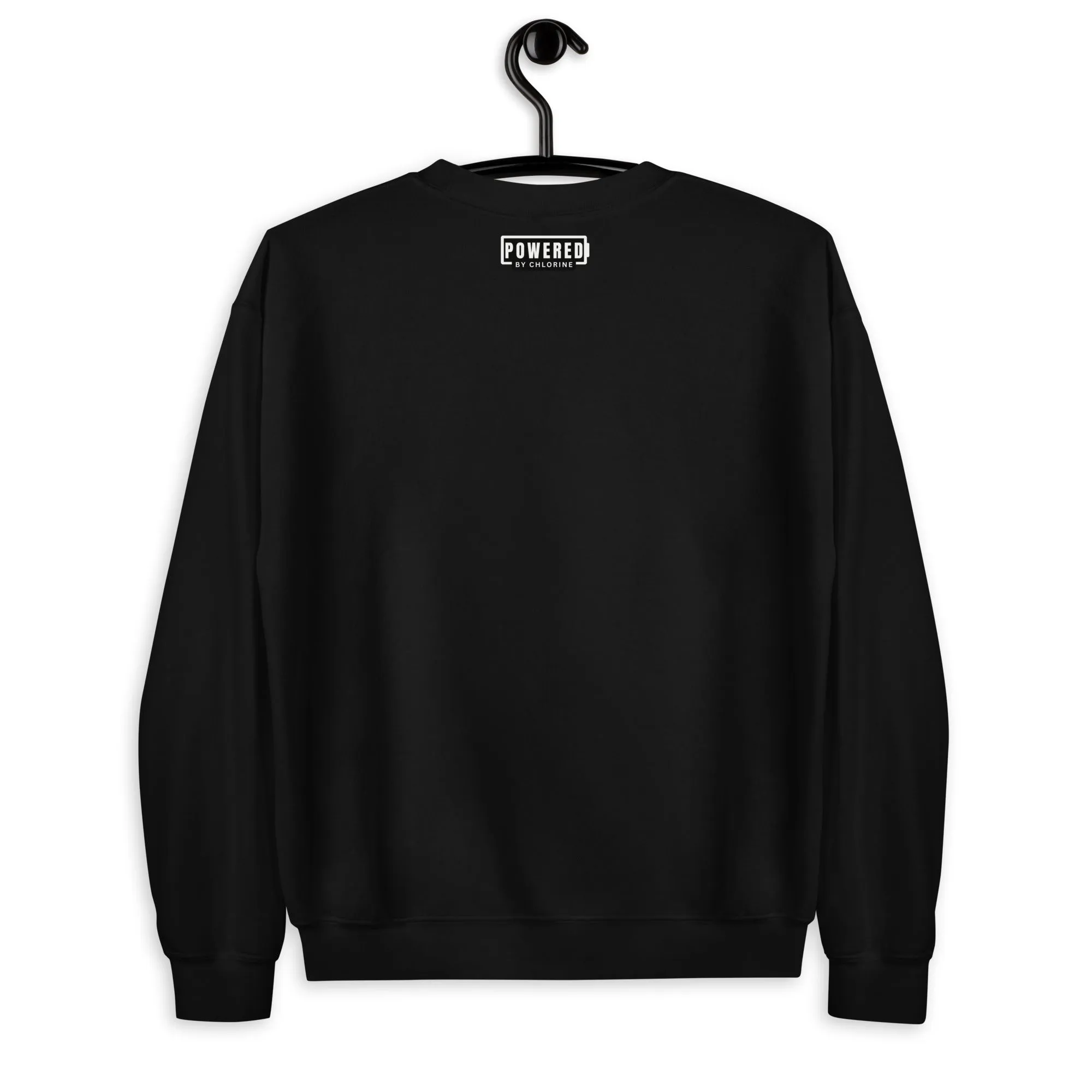 PBC 27 Poolside Pullover