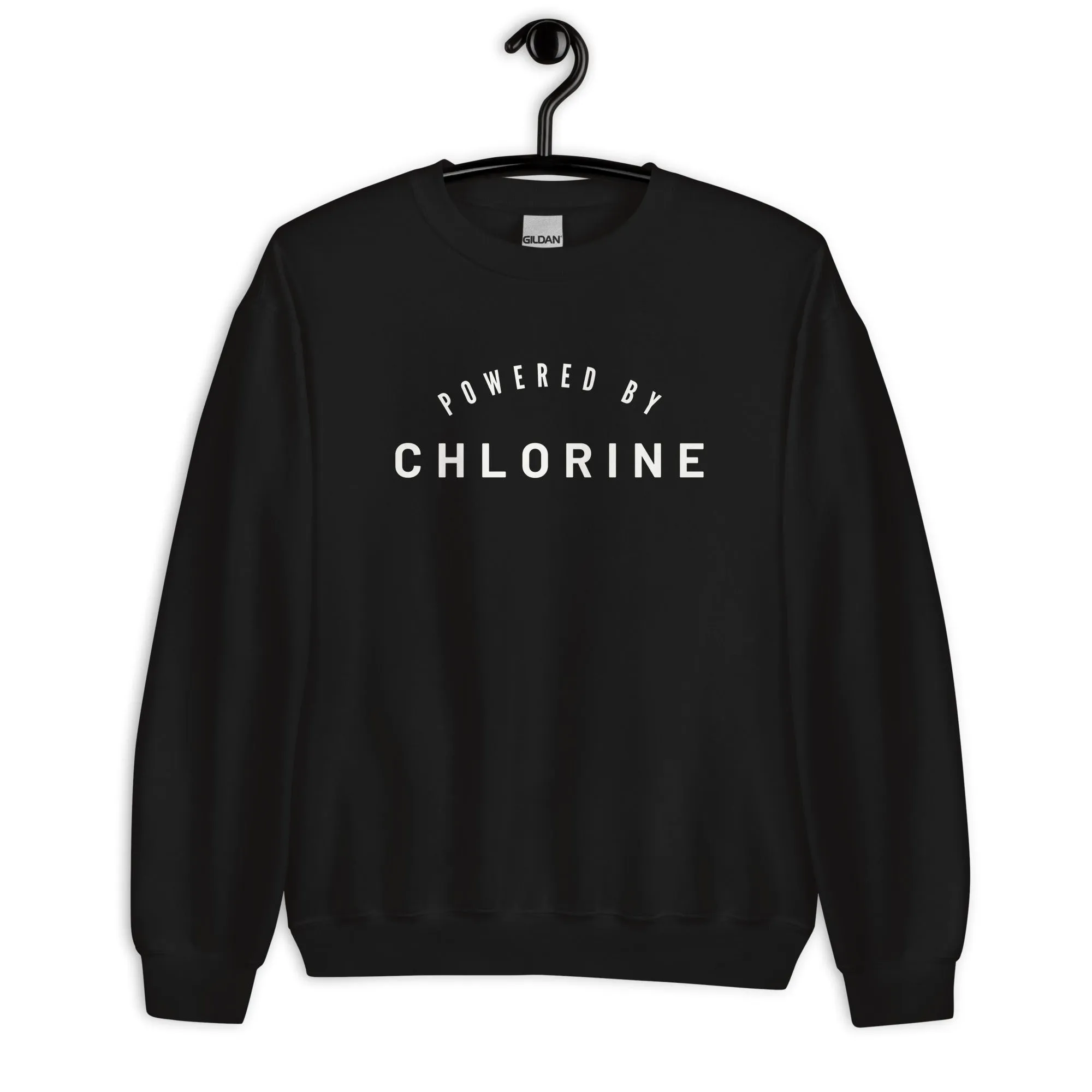 PBC 27 Poolside Pullover