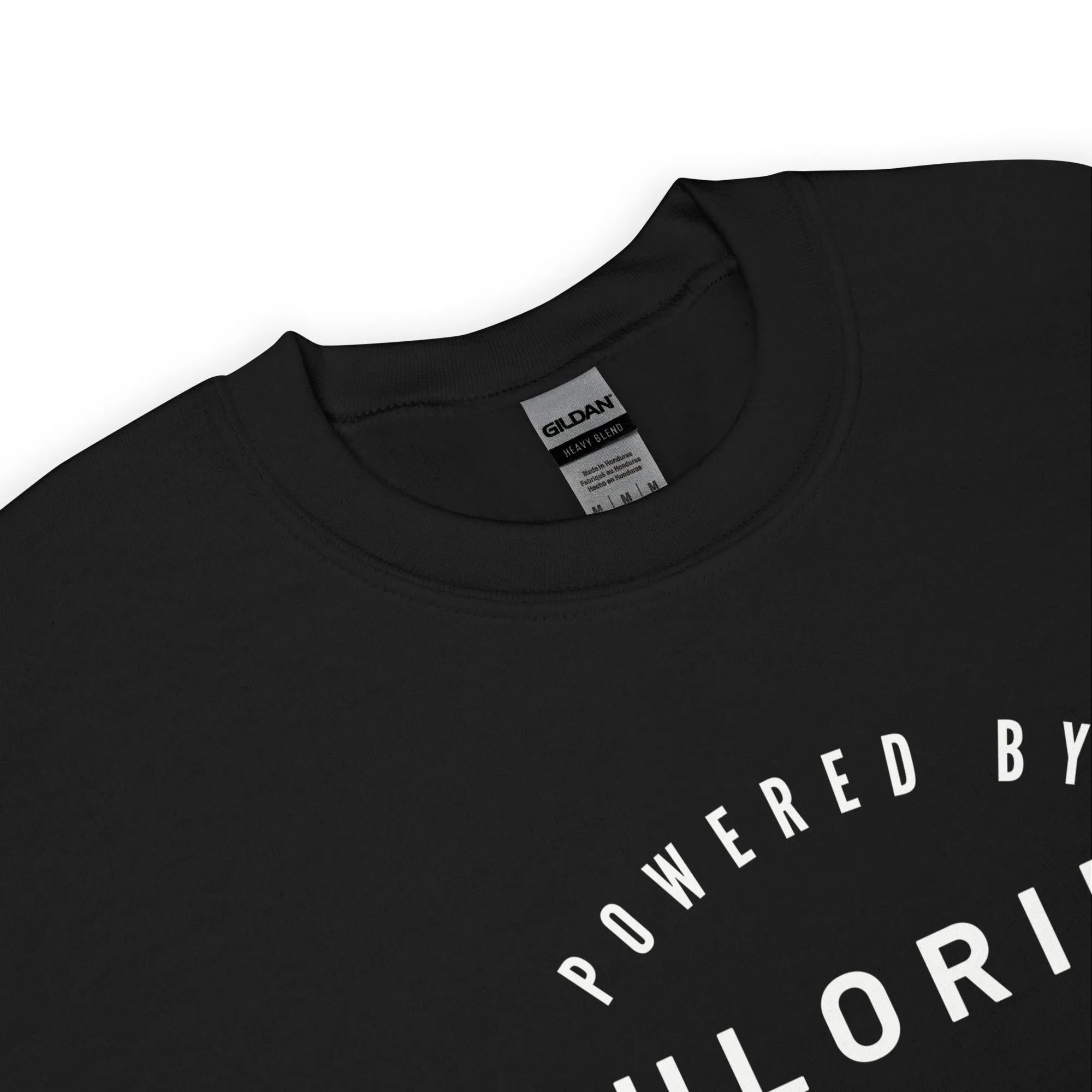 PBC 27 Poolside Pullover