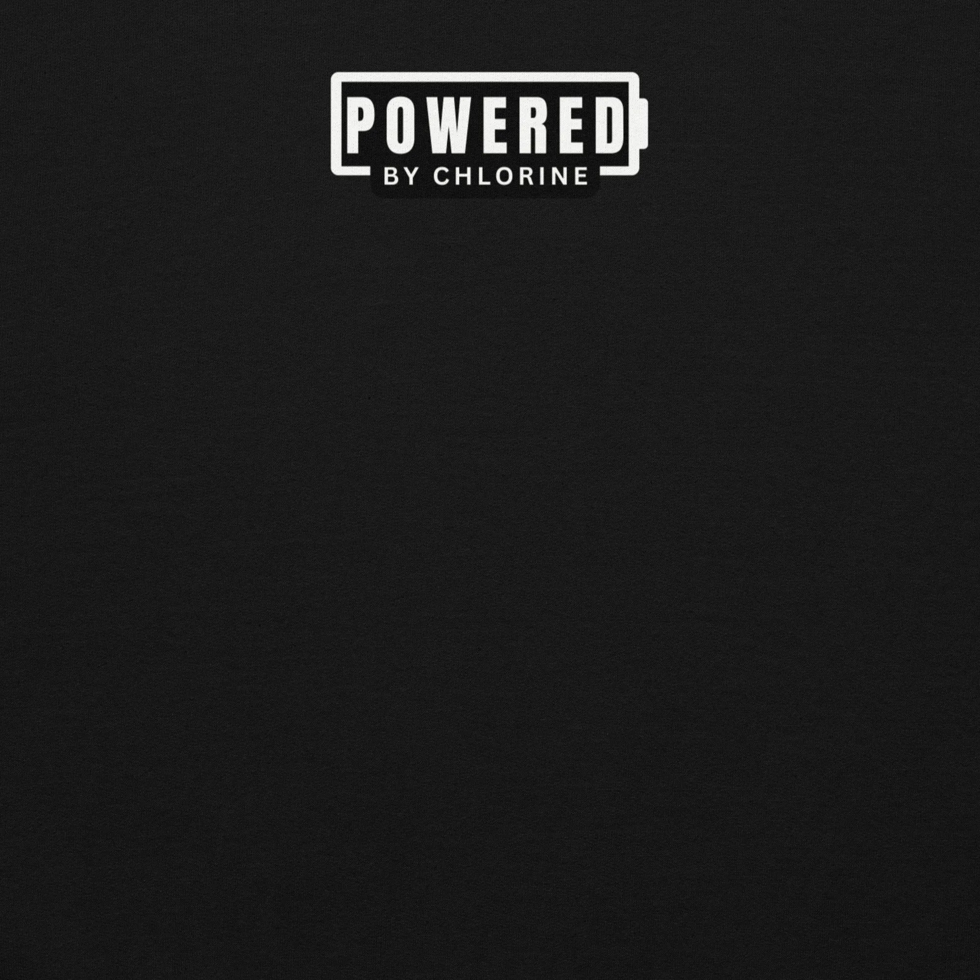 PBC 27 Poolside Pullover