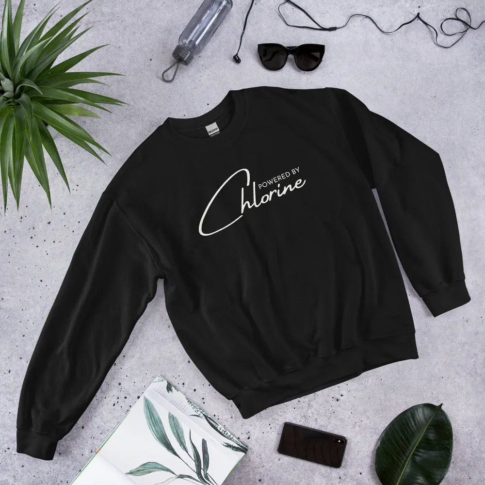 PBC 51 Poolside Pullover