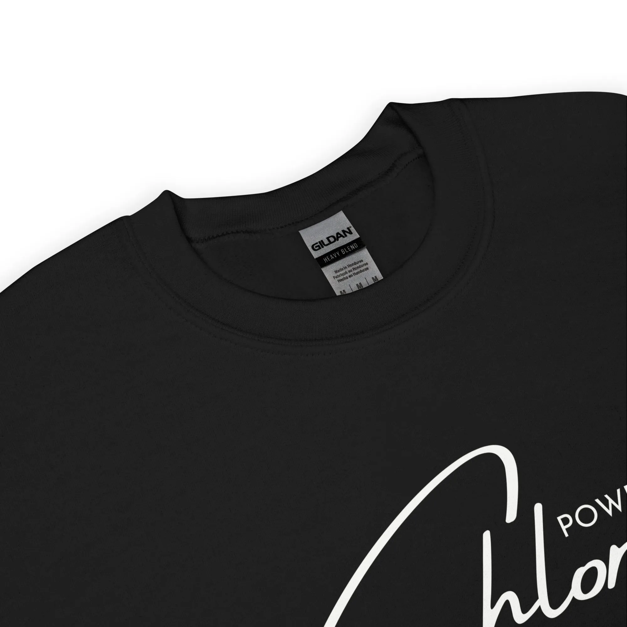 PBC 51 Poolside Pullover