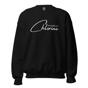 PBC 51 Poolside Pullover