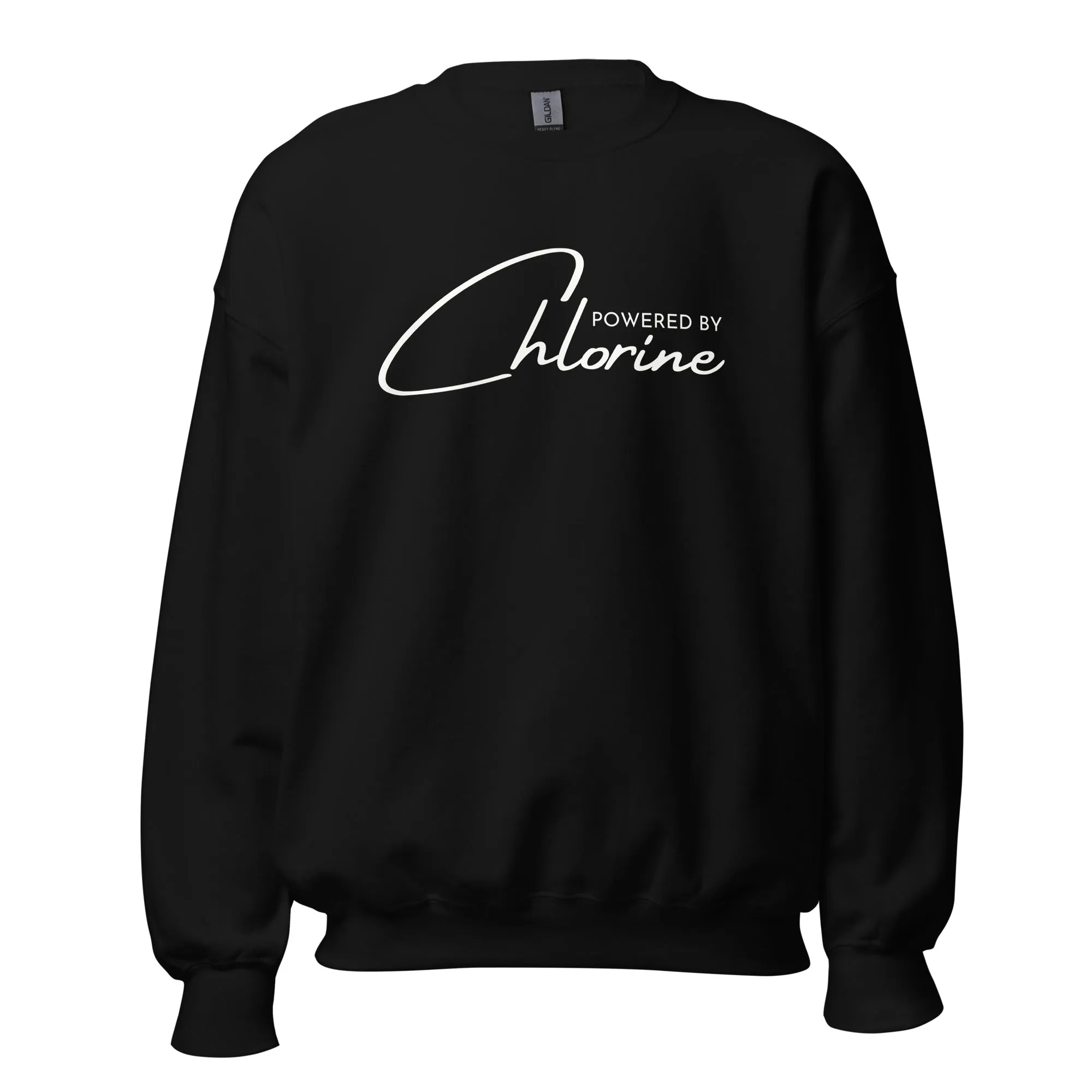 PBC 51 Poolside Pullover