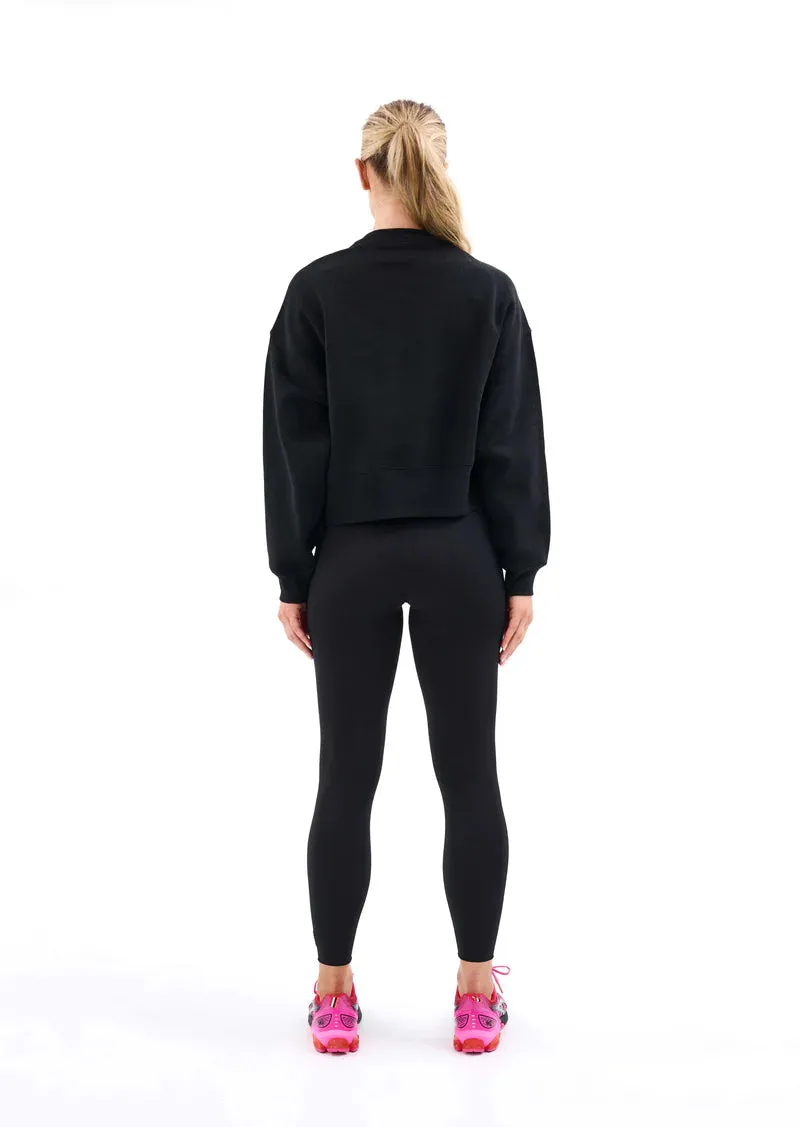 P.E. Nation Recalibrate Sweatshirt