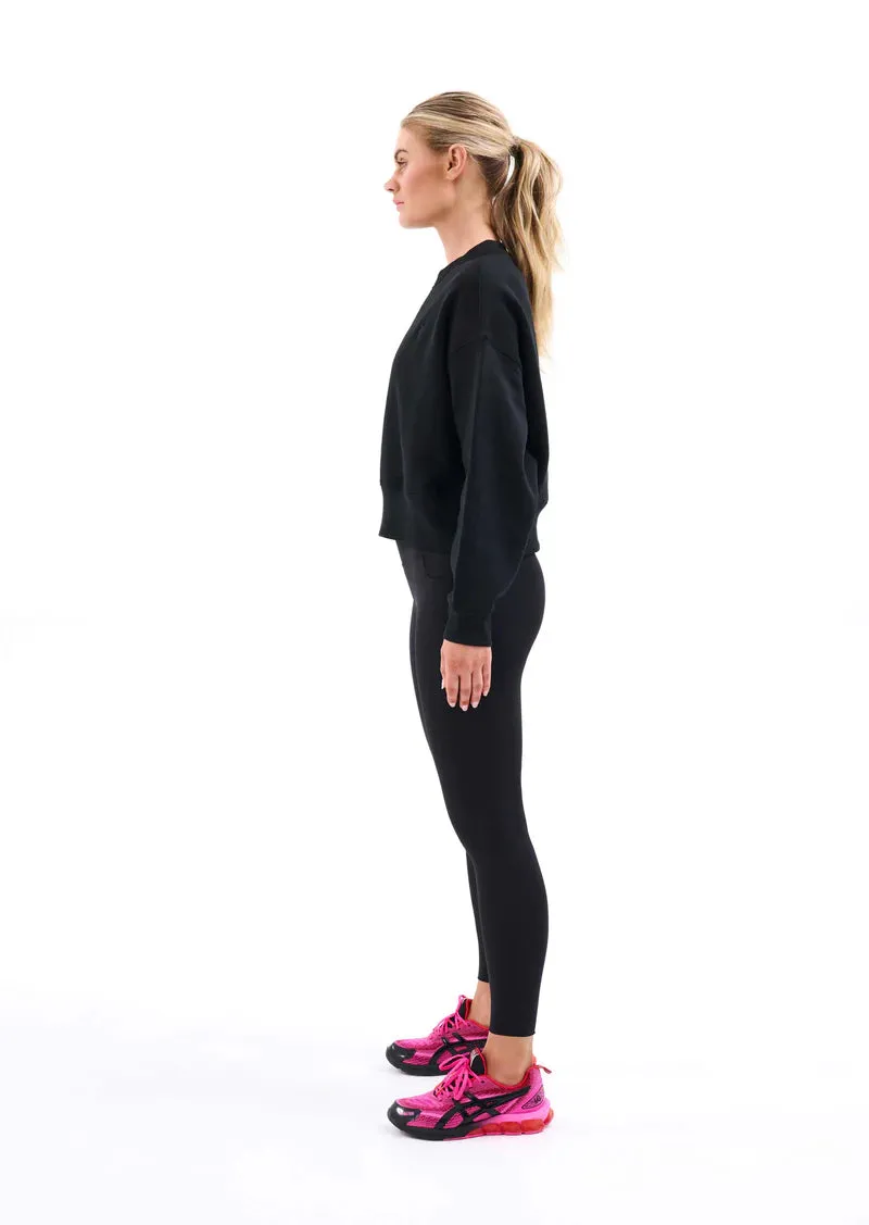 P.E. Nation Recalibrate Sweatshirt