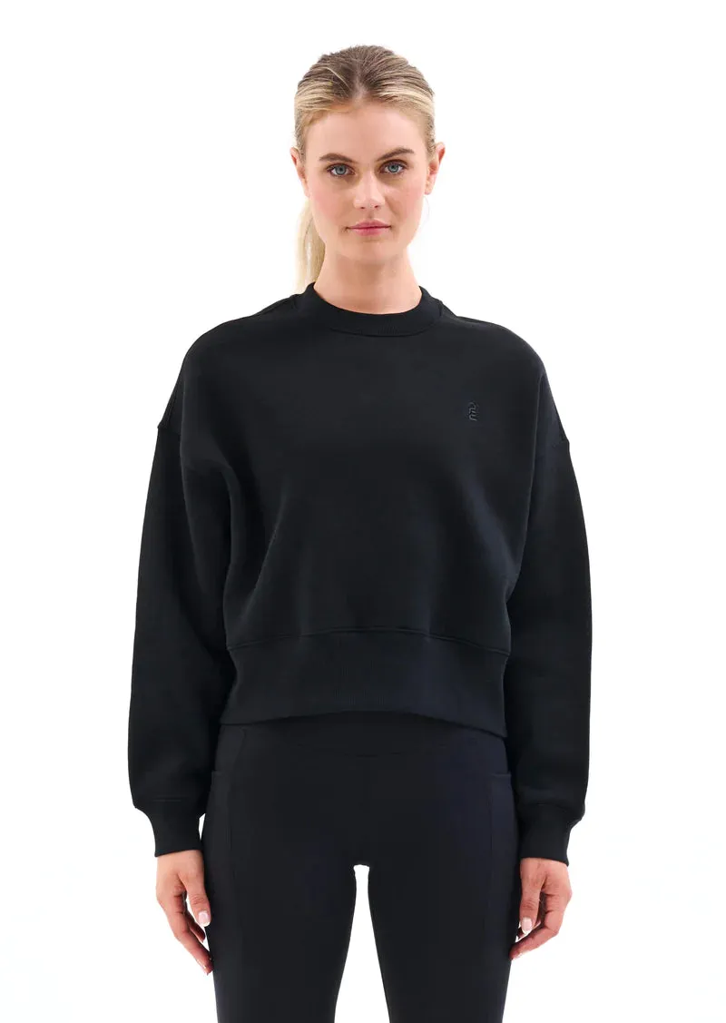P.E. Nation Recalibrate Sweatshirt