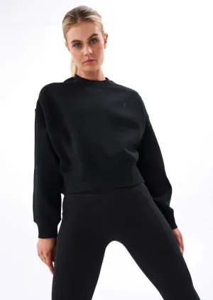P.E. Nation Recalibrate Sweatshirt