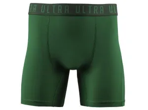 PENNANT HILLS FC  Men's Compression Shorts (100200-302)