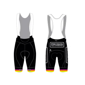 PF&H Bib Shorts