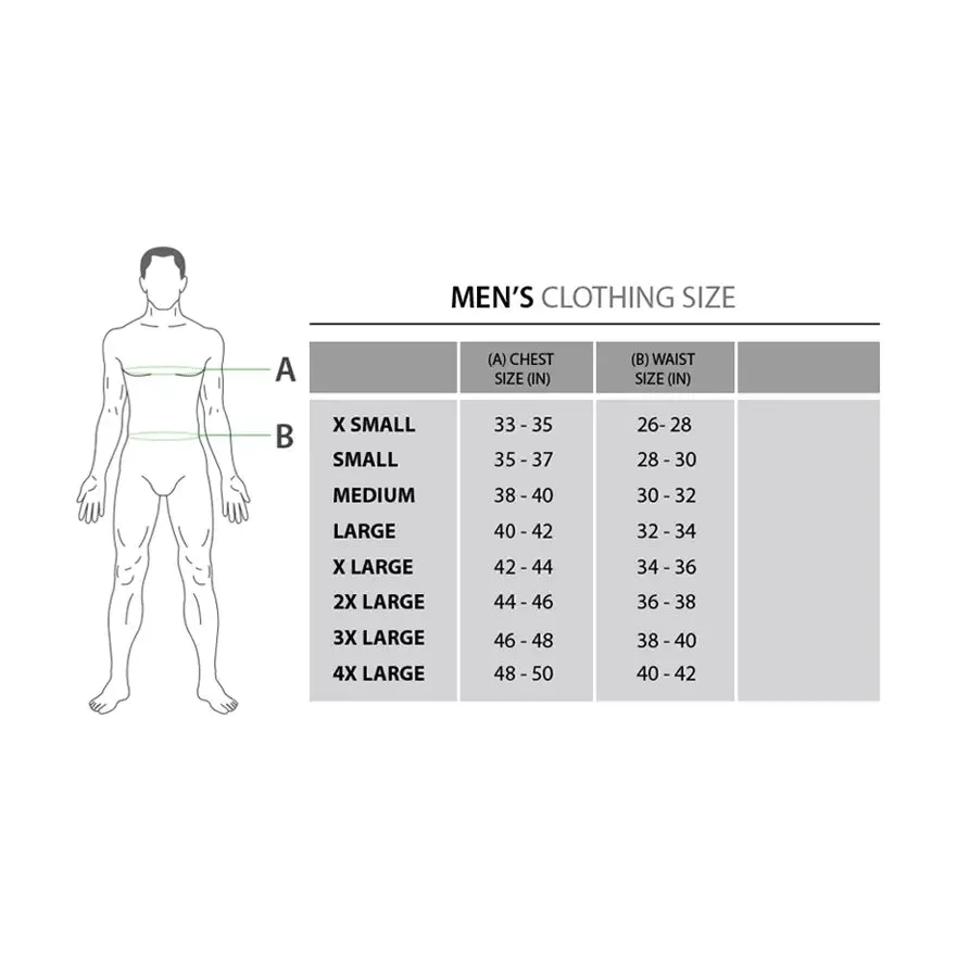 PF&H Bib Shorts