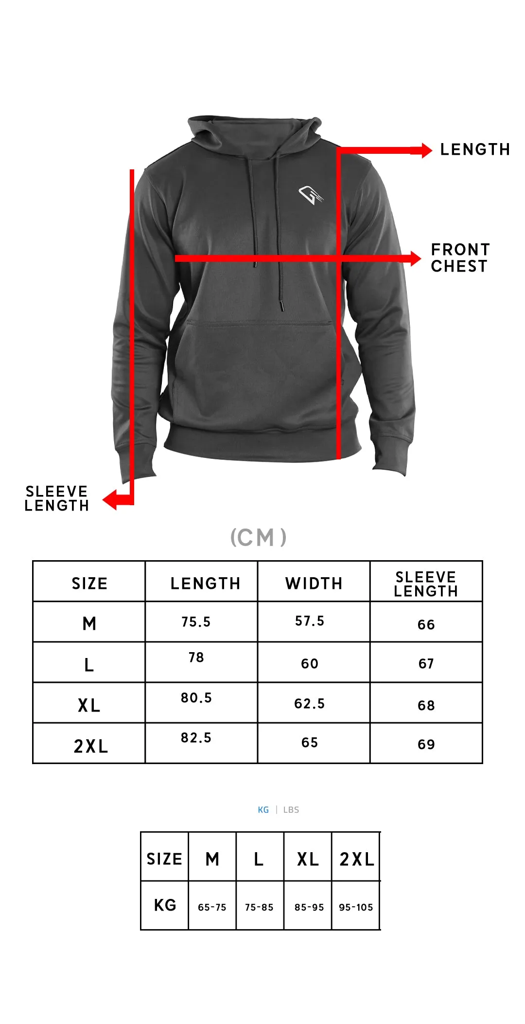 PHANTOM CAMO ELITE Hoodie [ Outlet ]
