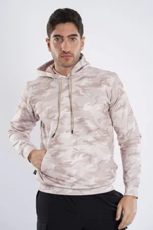 PHANTOM CAMO ELITE Hoodie [ Outlet ]