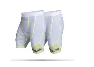 PRO COMPRESSION SHORTS