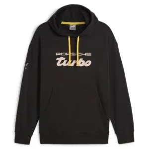 PUMA PL ESS HOODIE