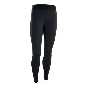 Rashguard Leggins