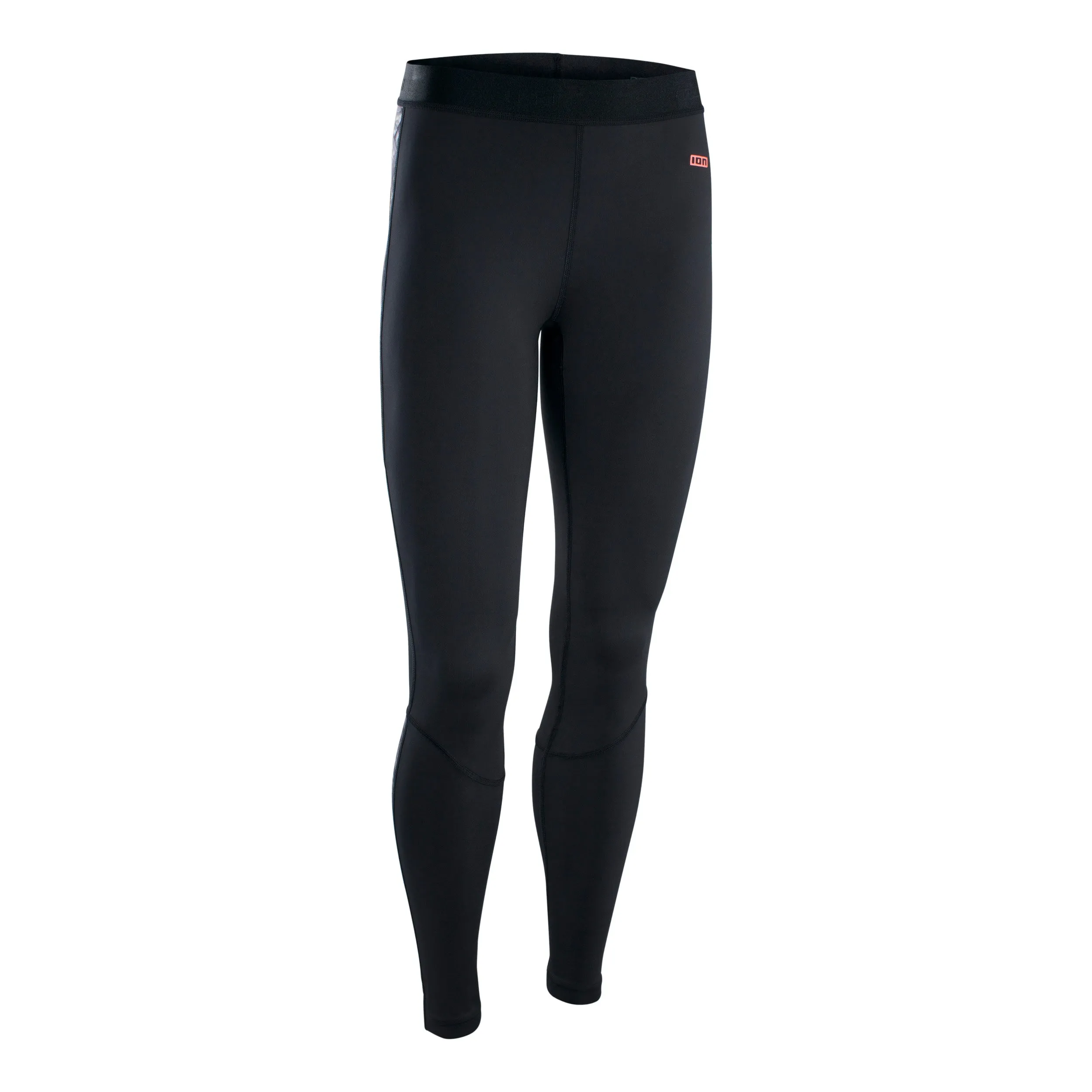 Rashguard Leggins