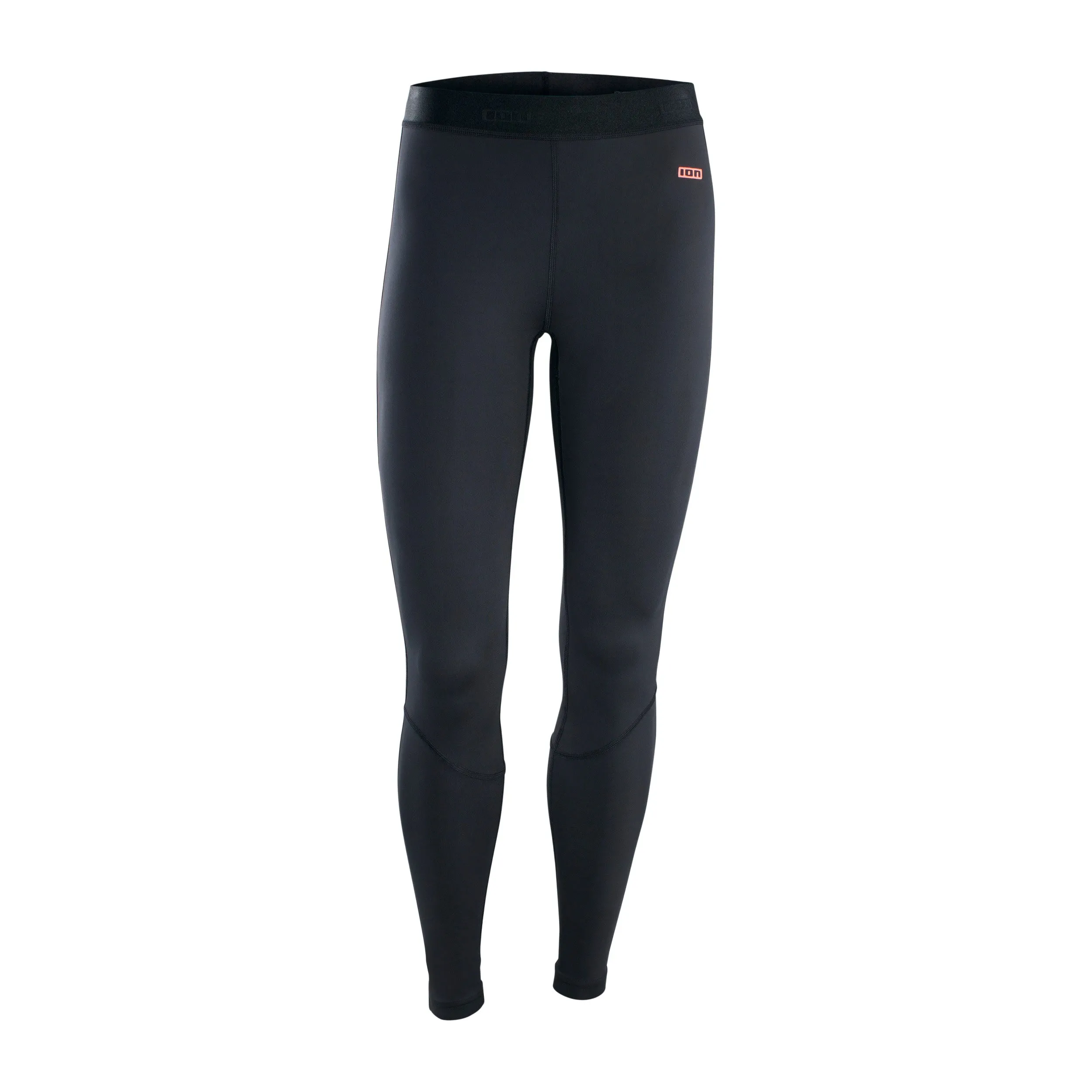 Rashguard Leggins