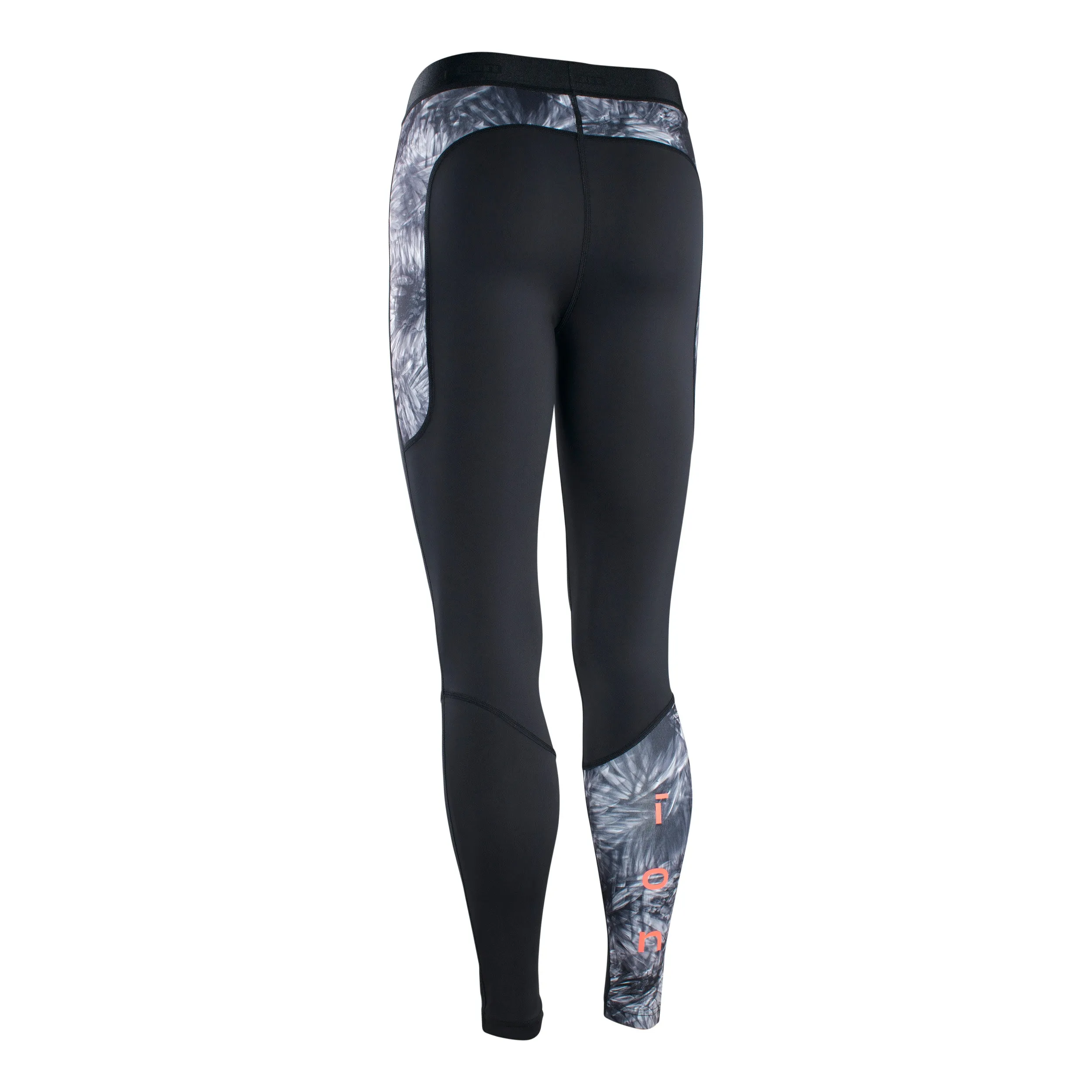 Rashguard Leggins