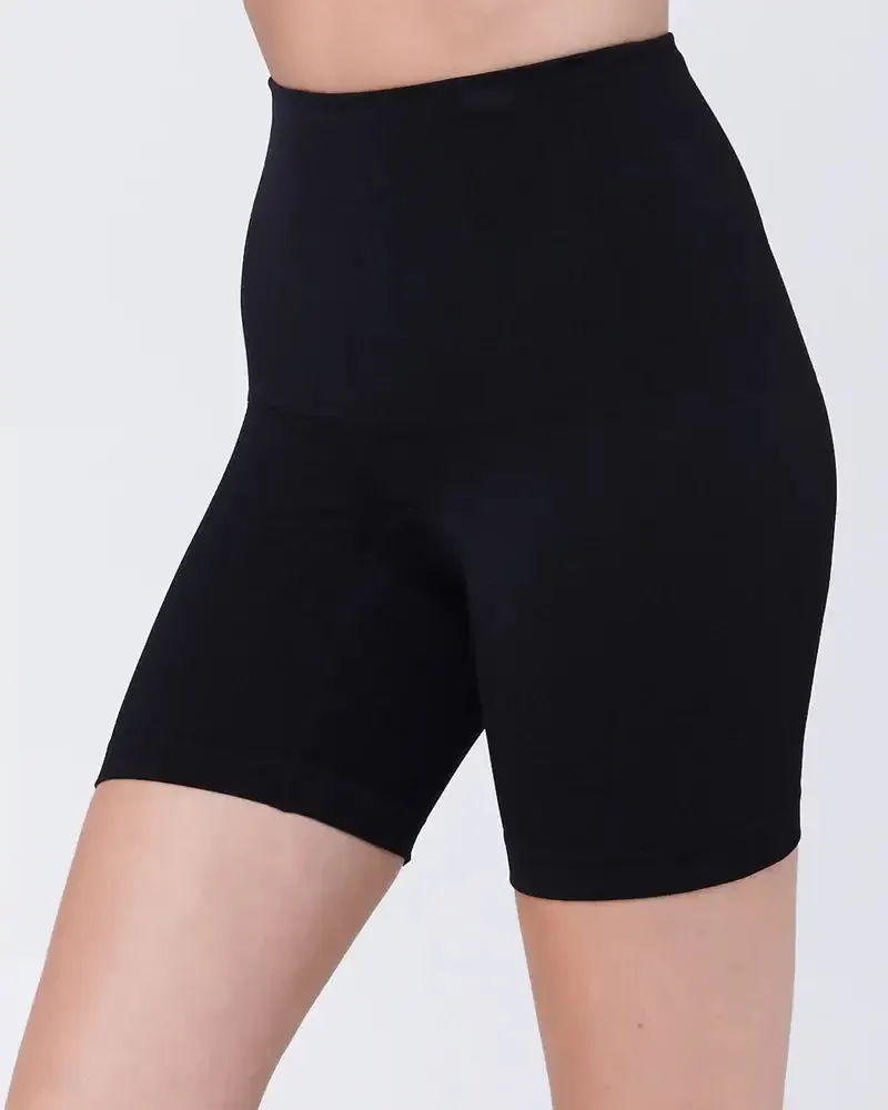 Recovery Compression Shorts
