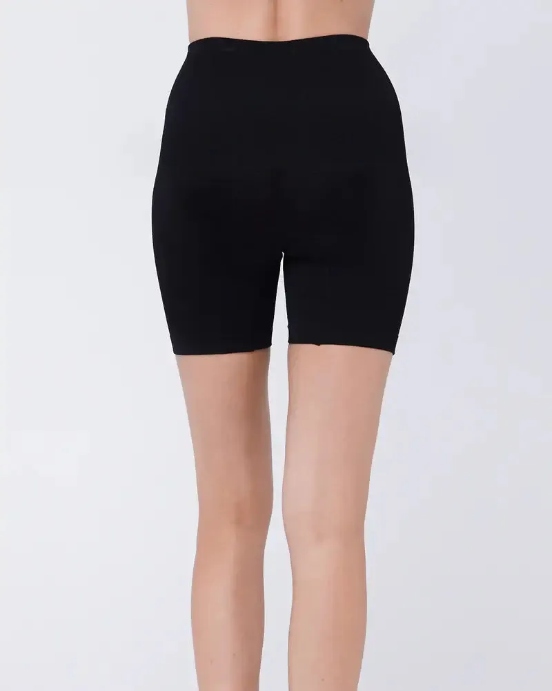 Recovery Compression Shorts