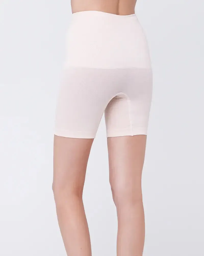 Recovery Compression Shorts