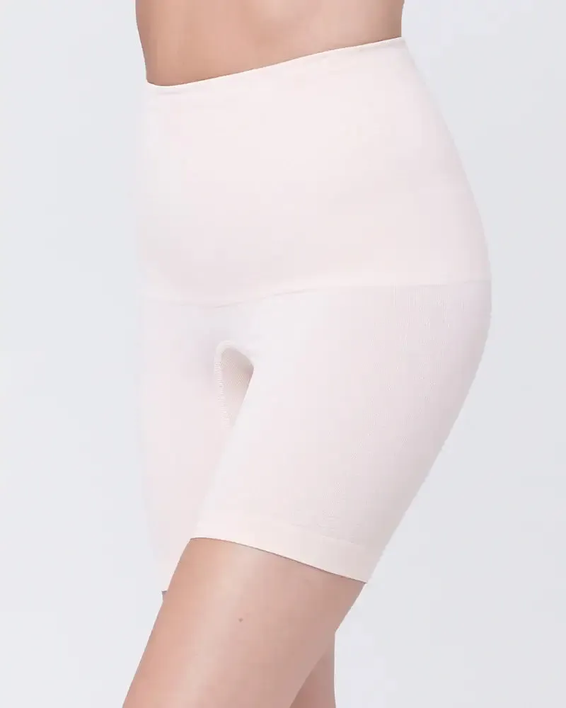 Recovery Compression Shorts