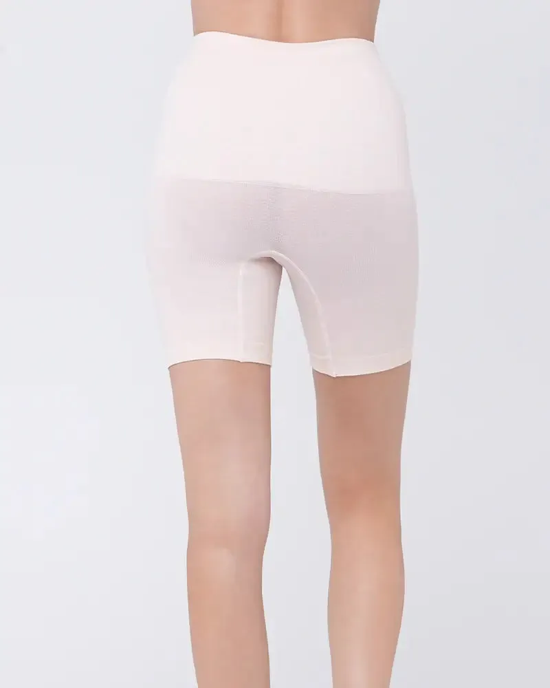 Recovery Compression Shorts