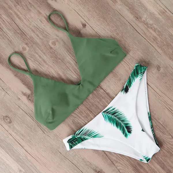 Reka's Bikinis