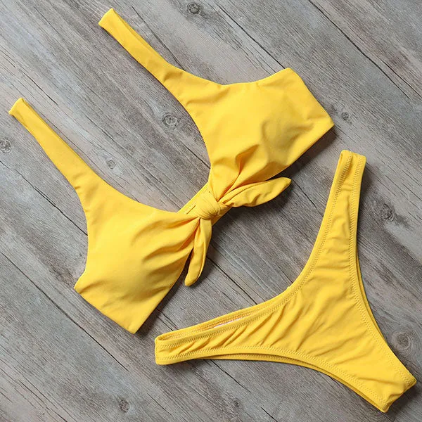 Reka's Bikinis