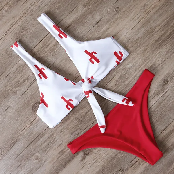 Reka's Bikinis