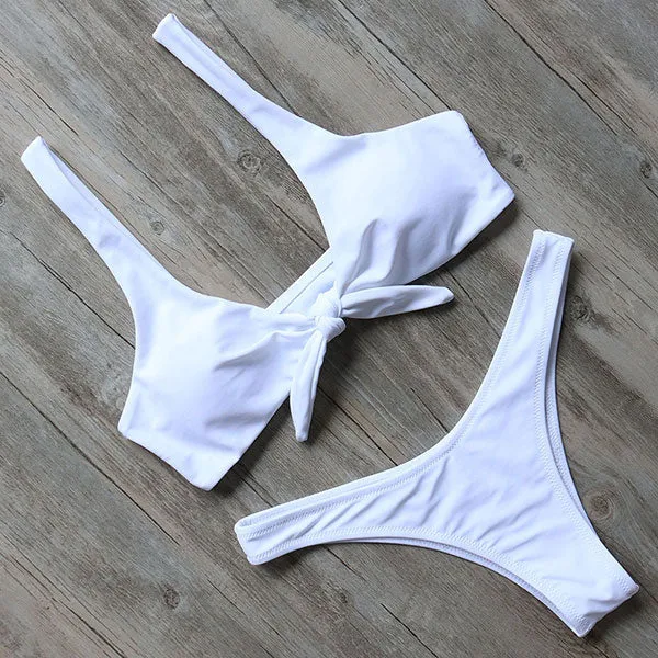 Reka's Bikinis