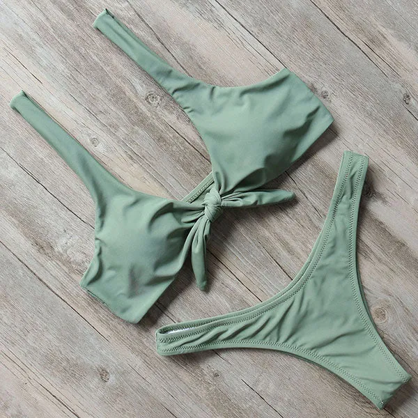 Reka's Bikinis
