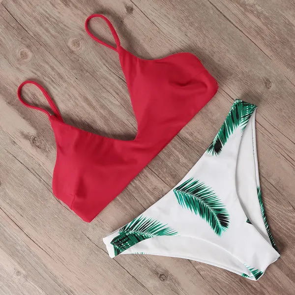 Reka's Bikinis
