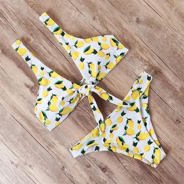 Reka's Bikinis
