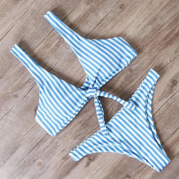 Reka's Bikinis