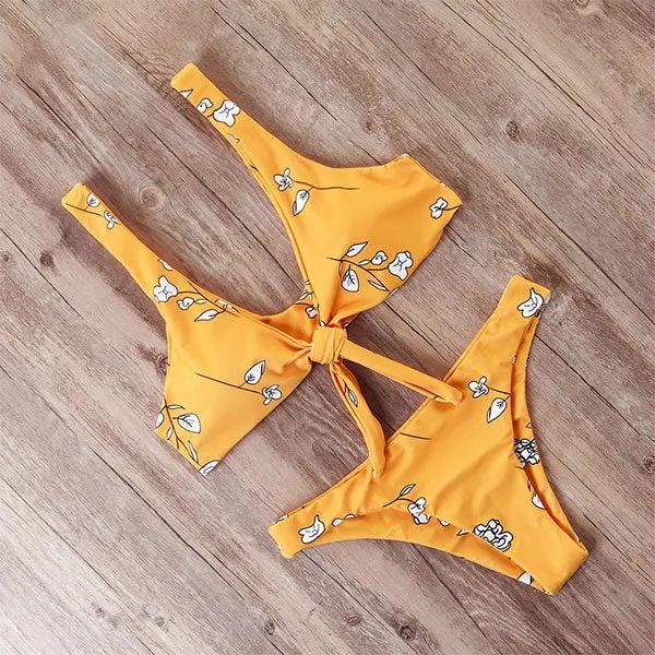 Reka's Bikinis