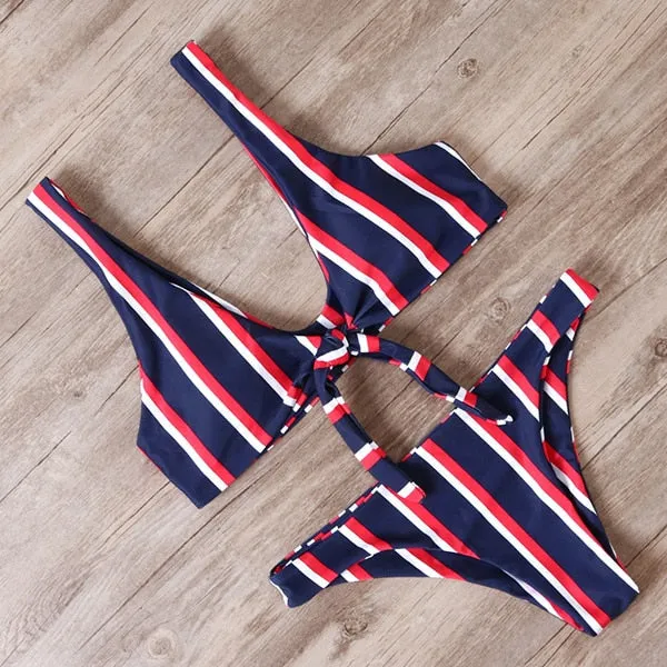 Reka's Bikinis