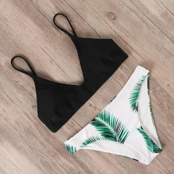 Reka's Bikinis