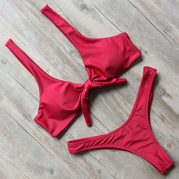 Reka's Bikinis