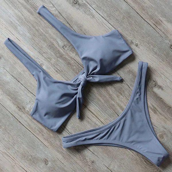 Reka's Bikinis