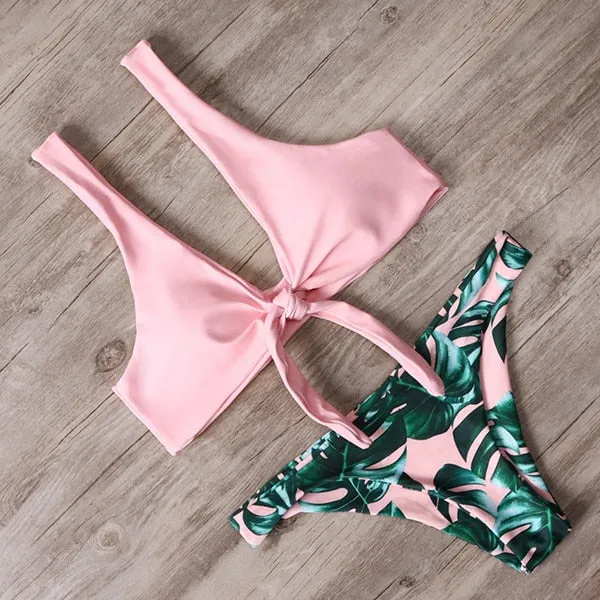 Reka's Bikinis