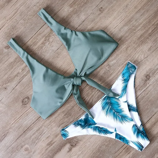 Reka's Bikinis