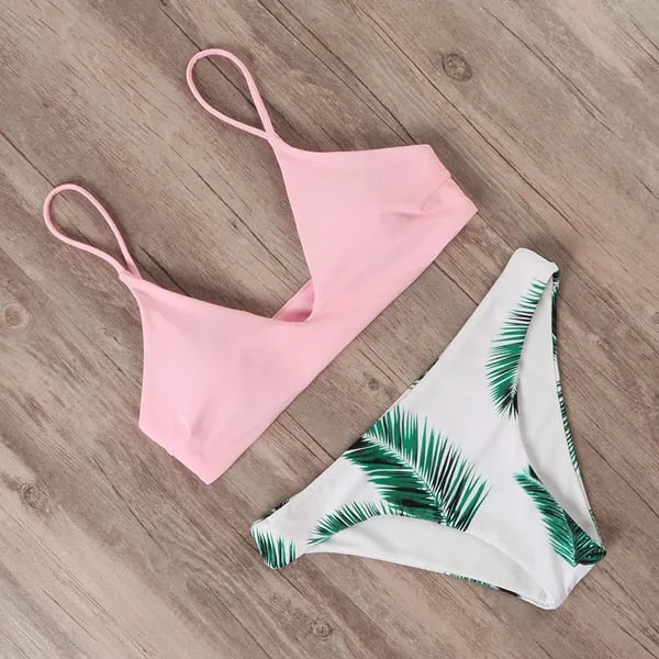 Reka's Bikinis